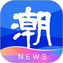 华体网娱乐官方，激情赛事尽在掌握之中