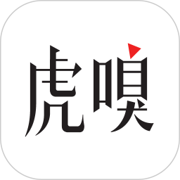 mk(中国)如何应对国际市场的变化与机遇