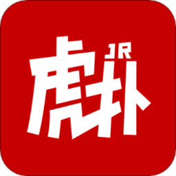走进乐竞体育：如何改变你的运动习惯
